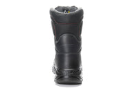 ELTEN jo_ROBUST High ESD S3 – Sicherheitsschnürstiefel (Form C)