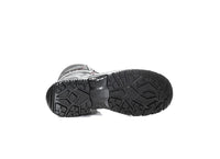 ELTEN jo_ROBUST High ESD S3 – Sicherheitsschnürstiefel (Form C)
