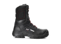 ELTEN jo_SOLID High ESD S3 – Sicherheitsschnürstiefel (Form C)