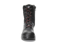 ELTEN jo_SOLID High ESD S3 – Sicherheitsschnürstiefel (Form C)