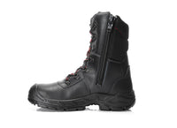 ELTEN jo_SOLID High ESD S3 – Sicherheitsschnürstiefel (Form C)