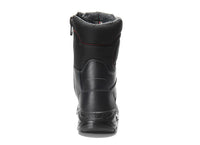 ELTEN jo_SOLID High ESD S3 – Sicherheitsschnürstiefel (Form C)