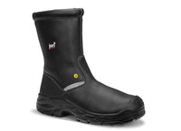 ELTEN jo_TOUGH High ESD S3 – Sicherheitsschlupfstiefel (Form C)