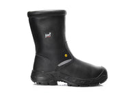 ELTEN jo_TOUGH High ESD S3 – Sicherheitsschlupfstiefel (Form C)