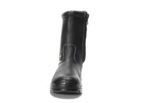 ELTEN jo_TOUGH High ESD S3 – Sicherheitsschlupfstiefel (Form C)