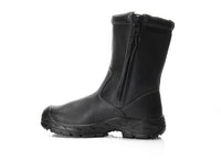 ELTEN jo_TOUGH High ESD S3 – Sicherheitsschlupfstiefel (Form C)
