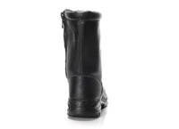 ELTEN jo_TOUGH High ESD S3 – Sicherheitsschlupfstiefel (Form C)