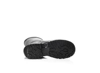 ELTEN jo_TOUGH High ESD S3 – Sicherheitsschlupfstiefel (Form C)