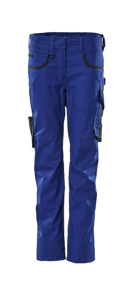 MASCOT® Hose 18688-230 Kornblau/Schwarzblau
