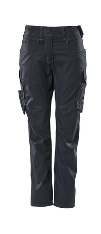 MASCOT® Hose 18778-230 Schwarzblau