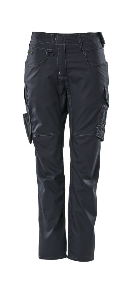 MASCOT® Hose 18778-230 Schwarzblau