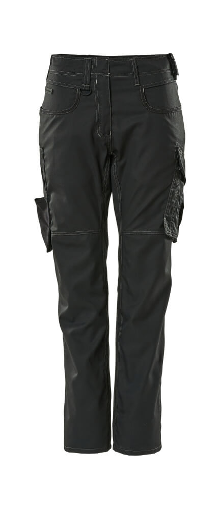 MASCOT® Hose 18778-230 Schwarz