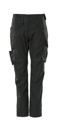 MASCOT® Hose 18778-230 Schwarz