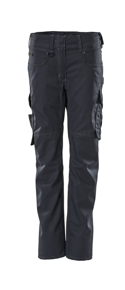 MASCOT® Hose 18788-230 Schwarzblau