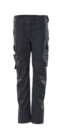 MASCOT® Hose 18788-230 Schwarzblau