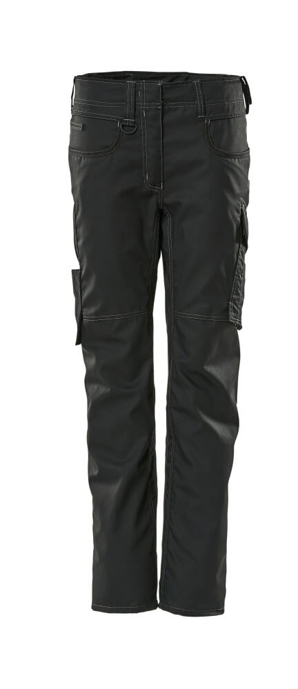 MASCOT® Hose 18788-230 Schwarz