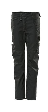 MASCOT® Hose 18788-230 Schwarz