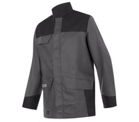 SAFETY X COMPACT Jacke PSA 3 1879 8413 anthrazit/schwarz