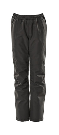 MASCOT® Überziehhosen für Kinder 18990-231 Schwarz