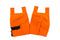 Hi-vis Orange