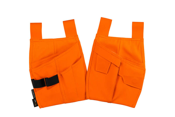 MASCOT® Hängetaschen 19050-711 Hi-vis Orange