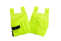 MASCOT® Hängetaschen 19050-711 Hi-vis Gelb