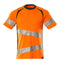 Hi-vis Orange/Dunkelanthrazit