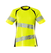 MASCOT® T-Shirt 19092-771 Hi-vis Gelb/Schwarz