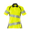 Hi-vis Gelb/Schwarz