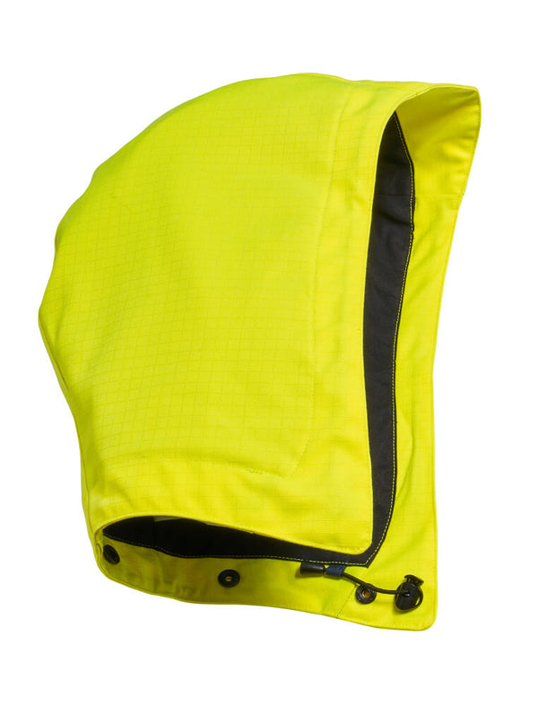 MASCOT® Kapuze 19144-217 Hi-vis Gelb