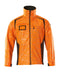 Hi-vis Orange/Dunkelanthrazit