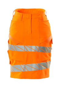 MASCOT® Rock 19244-711 Hi-vis Orange