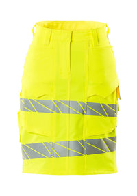 MASCOT® Rock 19244-711 Hi-vis Gelb