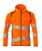 Hi-vis Orange/Dunkelanthrazit