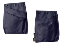 MASCOT® Hängetaschen 19450-126 Schwarzblau