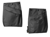 MASCOT® Hängetaschen 19450-126 Schwarz