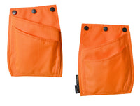MASCOT® Hängetaschen 19450-126 Hi-vis Orange