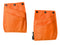 Hi-vis Orange