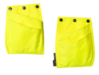 MASCOT® Hängetaschen 19450-126 Hi-vis Gelb