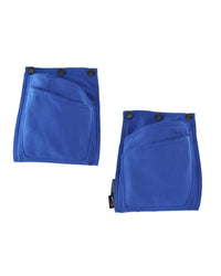 MASCOT® Hängetaschen 19450-126 Azurblau