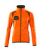 Hi-vis Orange/Dunkelanthrazit