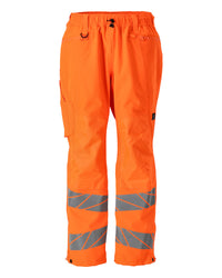 MASCOT® Überziehhose 19590-449 Hi-vis Orange