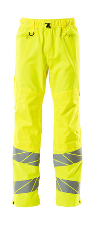 MASCOT® Überziehhose 19590-449 Hi-vis Gelb