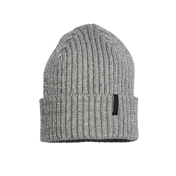 MASCOT® Strickmütze für Kinder 19950-613 Silber