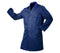 dunkelblau/kbl.blau