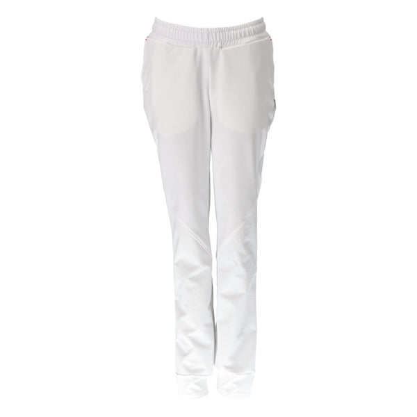 MASCOT® Hose 20038-511 Weiß