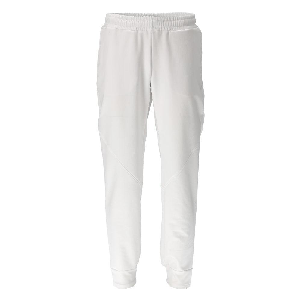 MASCOT® Hose 20039-511 Weiß