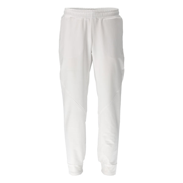 MASCOT® Hose 20039-511 Weiß