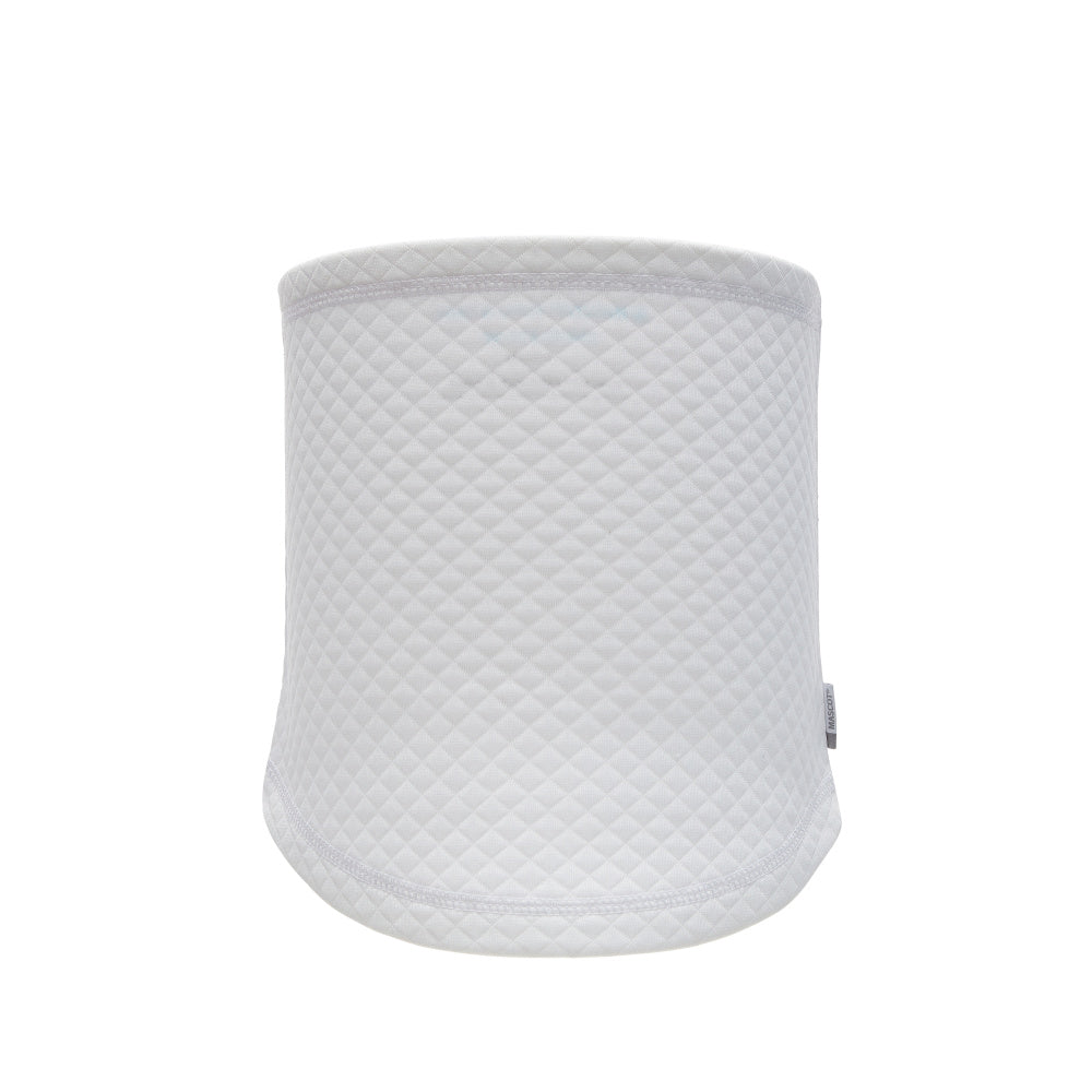 MASCOT® Halswärmer 20050-932 Weiß