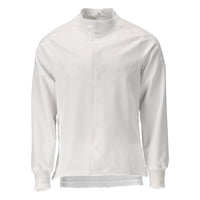 MASCOT® Jacke 20054-511 Weiß